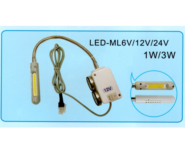 Projecteur LED Rechargeable Batterie 15W - 87Lm/W - 1300 Lumen - 6500K -  Lampesonline