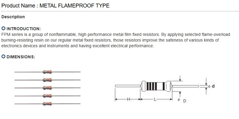 METAL FLAMEPROOF TYPE-1.jpg