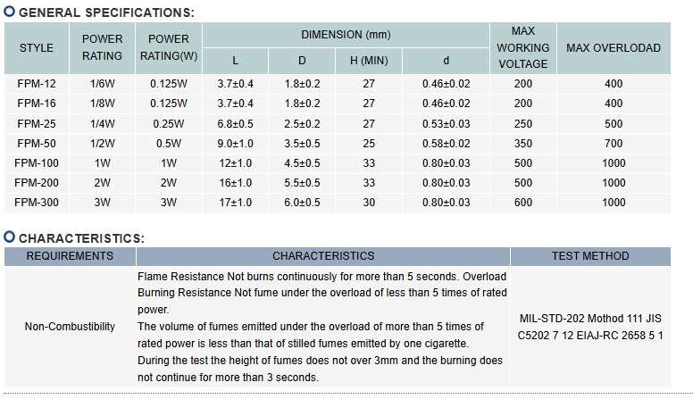 METAL FLAMEPROOF TYPE-2.jpg
