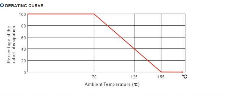 MINIATURE SIZE METAL FILM FIXED RESISTORS-6.jpg