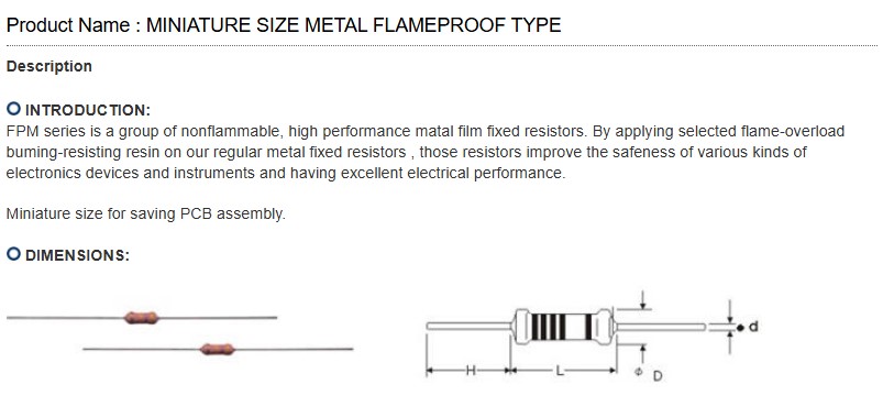 MINIATURE SIZE METAL FLAMEPROOF TYPE-2.jpg
