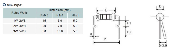 CUT AND FORMED LEAD-3.jpg