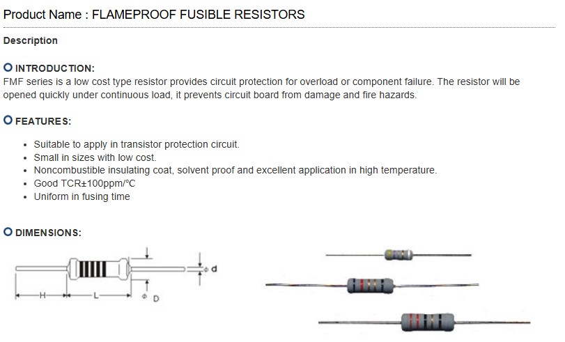 FLAMEPROOF FUSIBLE RESISTORS-1.jpg