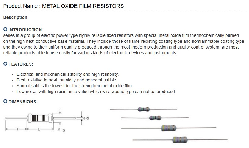 METAL OXIDE FILM RESISTORS-1.jpg