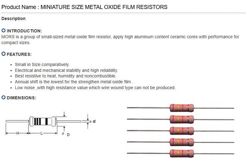 MINIATURE SIZE METAL OXIDE FILM RESISTORS-1.jpg