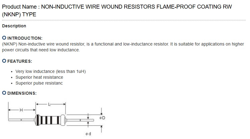 NON-INDUCTIVE WIRE WOUND RESISTORS FLAME-PROOF COATING RW (NKNP) TYPE-1.jpg