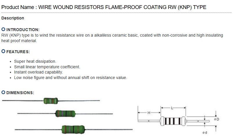 WIRE WOUND RESISTORS FLAME-PROOF COATING RW (KNP) TYPE-1.jpg