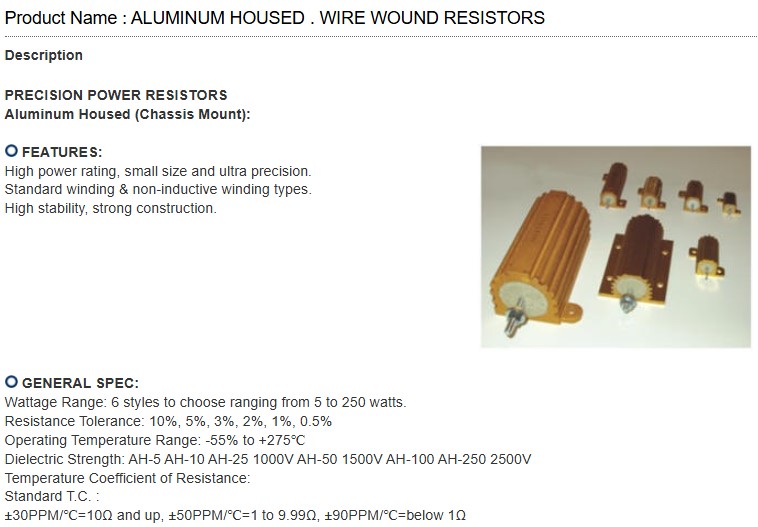 ALUMINUM HOUSED . WIRE WOUND RESISTORS-1.jpg