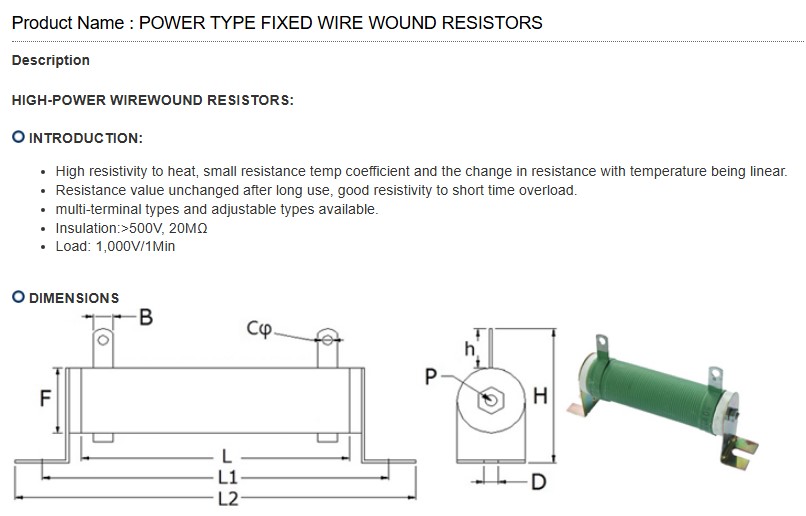 POWER TYPE FIXED WIRE WOUND RESISTORS-1.jpg